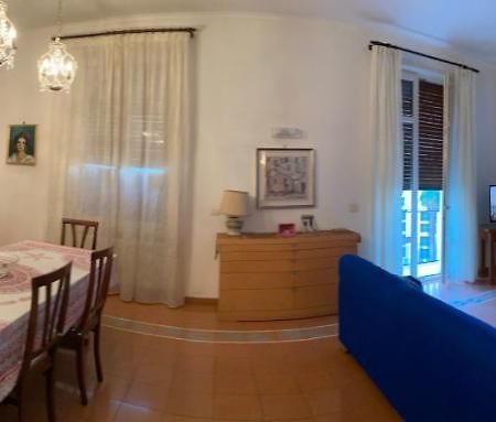 Home Toledo 355 Νάπολη Εξωτερικό φωτογραφία